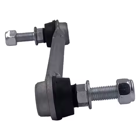 Car Stabilizer Link For NISSAN TIIDA (C11) 2004/05-2013/12 Korando Aeolus A60 OEM 54618-ED00A 546183