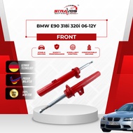 BMW E90 318i 320i 06-12Y HEAVY DUTY GAS SHOCK ABSORBER