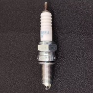 SPARK PLUG HONDA CLICK 125/CLICK 150/AIRBLADE 150 ORIGINAL NGK CPR8EA-9
