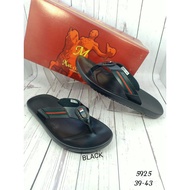 MAXCOBBER MEN'S SANDALS 5925