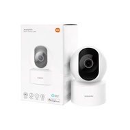 Xiaomi Smart Camera C200 1080p - CCTV