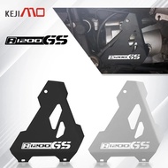 For BMW R1200GS Adventure R1200GS R 1200 GS ADV R1200GS Motorcycle Accessories Starter Protector Gua
