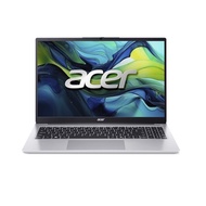 Acer Aspire Lite 15 AL15-42P-R86X 15.6" FHD Display laptop