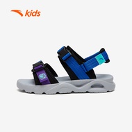 ANTA KIDS Boys Sandals W312336923 Official Store