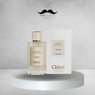 CHLOE Cedrus Edp 150ml (DUTY FREE PERFUME)