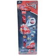 Wholesale children's watches - children's watches children's watch/s children's car watch/s