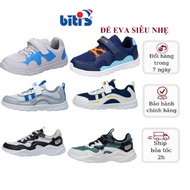 [ NEW 2025 ] Biti's DSB Children's Sneakers139101/BSB010200/BSB009000/BSB010100 Ultralight EVA Sole