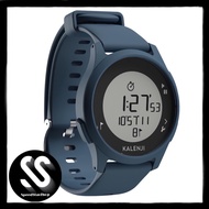 ‼️🔥JAM smartwatch /Running Stopwatch (Waterproof) -🔥‼️