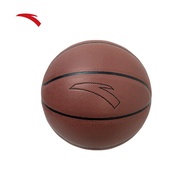 [เลือกแบบด้านใน] ANTA Basketball Outdoor Special Offical Store