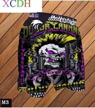 Shorts For Men, Shorts For Men2026 Men's Shorts Fit Well