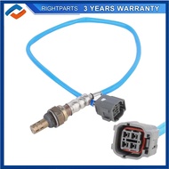 Oxygen Sensor For Mazda series 8 113/154/2261/MPV/L3 2010 2011 2012 L33G-18-861B