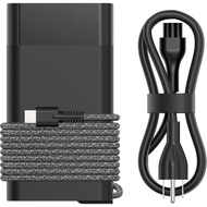 New 90W USB C Charger AC Adapter for HP Spectre x360,HP 904082-003 ADP-90FE TPN-DA08 2LN85AA 2LN85AA