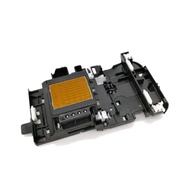 อะไหล่ BROTHER T300 T500W งานอะไหล่ (มือ2) สำหรับช่างเท่านั้น อะไหล่ สภาพสวย พร้อมใช้งาน เกรด AAA