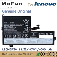 L20M3PG0   Laptop Battery for Lenovo Flex 3 Chrome 100w 300w 500w Gen 3 100e 300e 500e L20L3PG0