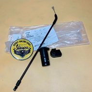 Vespa LX S LXV Seat Cable Vespa Seat Saddle Cable