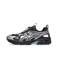 ASICS GT-2160 SE Fashionable Comfortable Shoes, Breathable Durable, Waterproof, Unisex, Black GODH