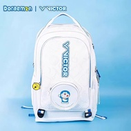 Victor | กระเป๋าสะพาย Doraemon Collaboration