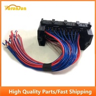 Fuse Box Assembly For Komatsu PC-7 PC200-7 PC220-7 PC300-7 Excavator