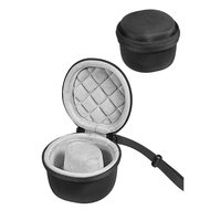 Hubing Applicable Little Genius Watch Storage Box Z11 Z9 Z8A Z6Pro Q3 Q1R Q2A D3S Z7S Z6D Children's