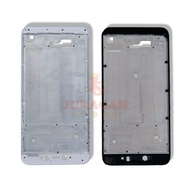 TULANG LCD FRAME XIAOMI REDMI NOTE 5A PRIME