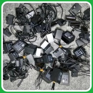 Kapasitor Kipas Angin 10uF CBB61 Capasitor 10uF Bagus