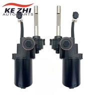 9L7Z16A506A Car Running Board Motor Left/Right For Ford Expedition Lincoln Navigator 747-901 747-900