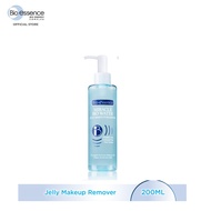 Bio-essence Miracle Bio Water Jelly Make Up Remover 200ML