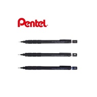 Pentel 飛龍 PG1005 GRAPH 1000 製圖鉛筆0.5mm / 支