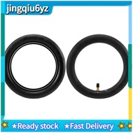 【J&U】Mini Electric Scooter Thickened 81/2X2 50/75-6.1 Tire Inner Tube 8 1/2X2(50/75-6.1) Tyre