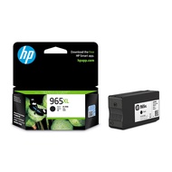 HP | ตลับหมึกความจุสูง 965XL