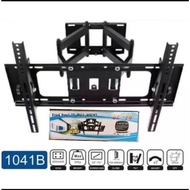 CP 502 32"70" wallmount bracket/32 70 tv bracket