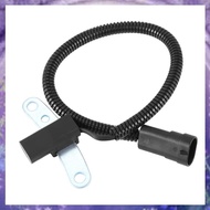 (Y W Z H)56026921 Crankshaft Position Sensor for      Grand  1993 1994 1995 2.5L 4.0L 56027031