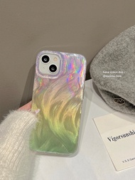 Suitable for Opporeno12 Phone Case New Arrival Female Reno12 Classy Internet Celebrity 0 PP0 Silicon