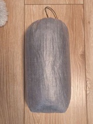 舊版 zpacks hexamid solo ultralight SF ONLY locus gear