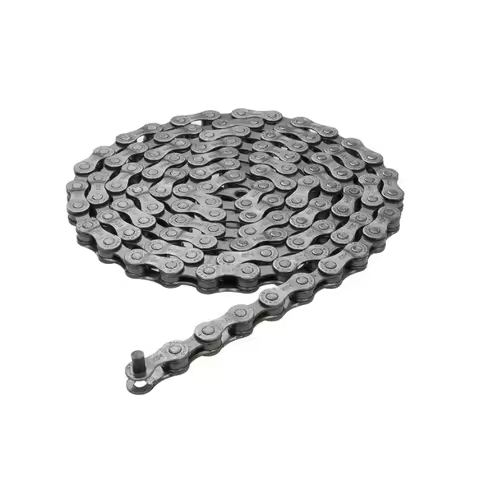 Bicycle Chains HG40 HG95 HG901 HG53 HG54 HG601 HG701 MTB Bike Chain 8 9 10 11 Speed Sturdy Durable 1