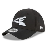 Chicago White Sox New Era MLB Batting Practice Prolight 39thirty cap