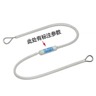 Rice Cooker Thermal Fuse RF185 Degree 10/15/20A 250V Fuse Fuse Rice Cooker Accessories PD PD