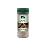 Dh Foods Phu Quoc Ground Black Peppercorn