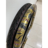 TAYAR VEE RUBBER 45/90-17