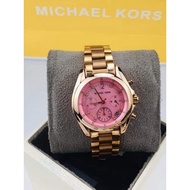 MICHAEL KORS WATCH ORIGINAL PAWNABLE