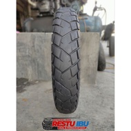 Pirelli MT90 Scorpion A/T 120/80-18 Tire