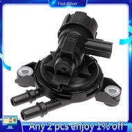 Vapor Canister Purge Valve Solenoid Valve for  Expedition    F75Z-9C915-AA F75Z9C915AA