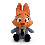 The Bad Guys The Bad Guys Plush Toy Doll Doll Ragdoll Gift for Children