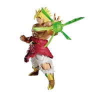 [Direct from Japan]Dragon Ball Z G×materia BROLY Figure Broly