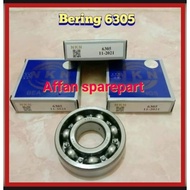 Bearing 6305 nkn, bearing 6305 nkn
