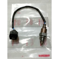 O2 sensor co2 sensor oxygen exhaust sensor Vario 160 adv 160 (PCX 160 2023) beat delux new genio