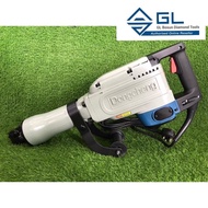 DONGCHENG PERCUSSION HAMMER DZG04-15 / Z1G-FF04-15