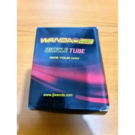 Bicycle Inner Tube Bicycle Tire/ Fixie Bike Tire/ Wanda King Brand 700 X 32C