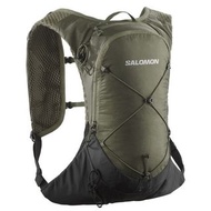 Salomon Unisex Hiking Backpack 輕量登山背包 XT 6