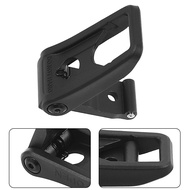 ห่วงแขวนอะลูมิเนียมความแข็งแรงสูงสำหรับ F3 Ninebot F3 Pro Max G3เบ็ดสกู๊ตเตอร์